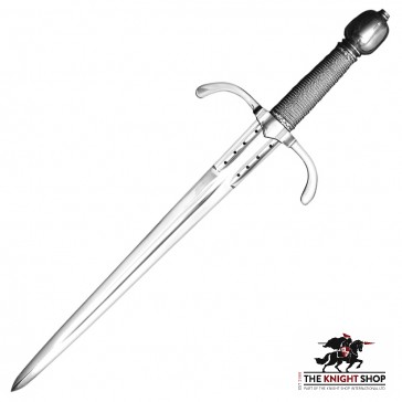 Munich Town Watch Dagger