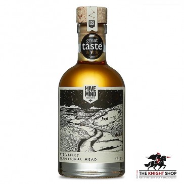 Traditional Mead - 200ml