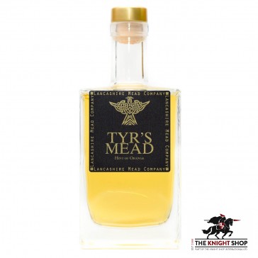 Tyr's Mead - 700ml