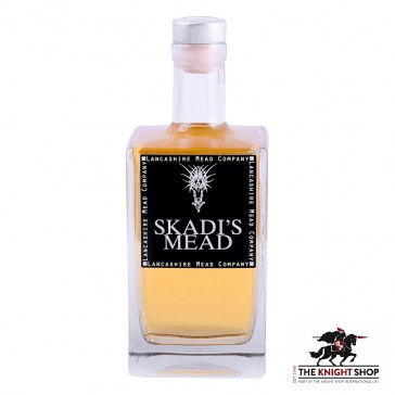 Skadi Mead - 700ml