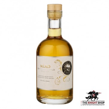Mead Liqueur - 350ml