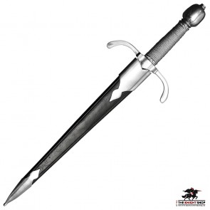 Munich Town Watch Dagger