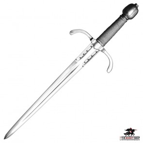 Munich Town Watch Dagger