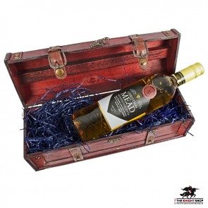 Mead and Gift Chest Set