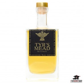 Tyr's Mead - 700ml