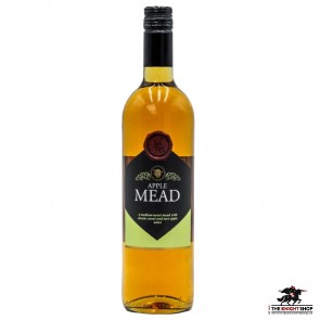 Apple Mead - 750ml