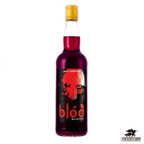 Blod Mead - 700ml