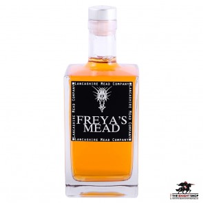Freya's Mead - 700ml