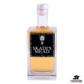 Skadi Mead - 700ml