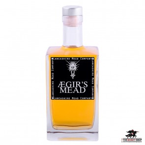 Aegir Mead - 700ml