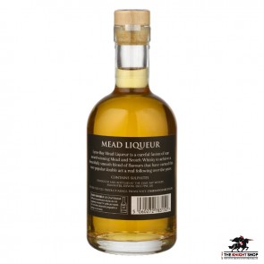 Mead Liqueur - 350ml
