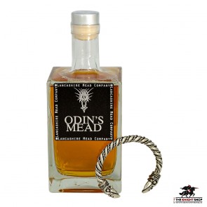 Odin Gift Set