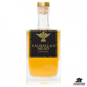 Valhalla's Mead - 700ml