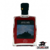 Welsh Cherry Mead - 200ml