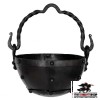 Medieval Cauldron / Cooking Pot - 3.5 litre