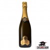 Northumberland Honey Co Heather Sparkling Mead - 750ml