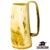 Game of Thrones Horn Mug - Large