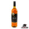 Tournament Mead - 750ml