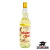 Lindisfarne Original Mead - 700ml