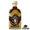 Apothecary Signature Mead - 500ml