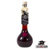 Apothecary Morrigan Mead - 500ml
