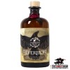 Apothecary Nevermore Mead - 500ml