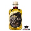 Apothecary Summerisle Mead - 500ml