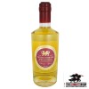 Welsh Spiced Mead - 700ml