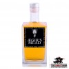 Aegir Mead - 700ml
