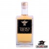 Thor's Mead - 700ml