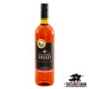 Black Cherry Mead - 750ml