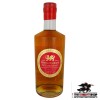 Welsh Rosehip and Nettle Mead (Limited Edition) - 700ml