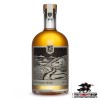 Traditional Mead - 700ml