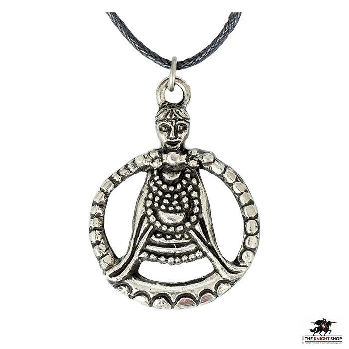 Freya Gift Set