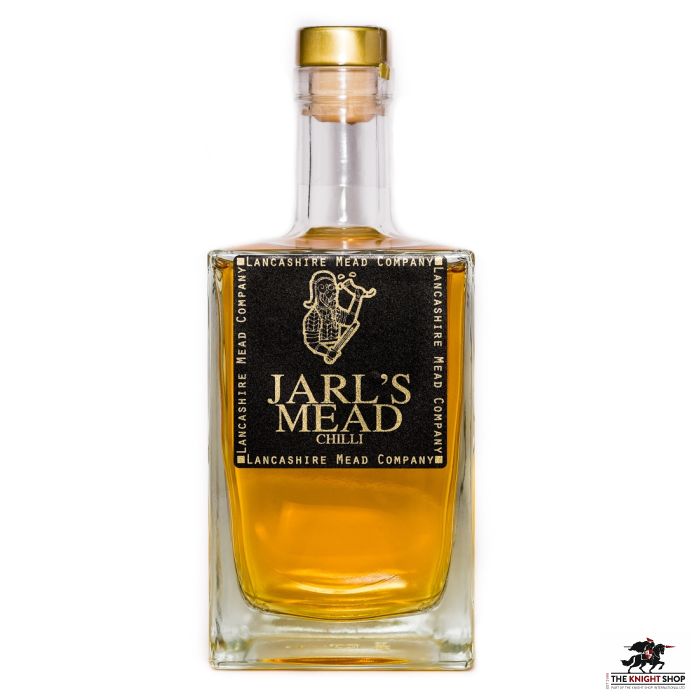 Jarl's Mead - 700ml