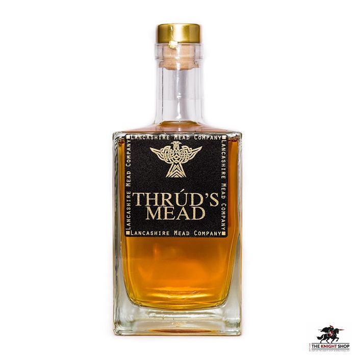 Thrúd’s Mead - 700ml