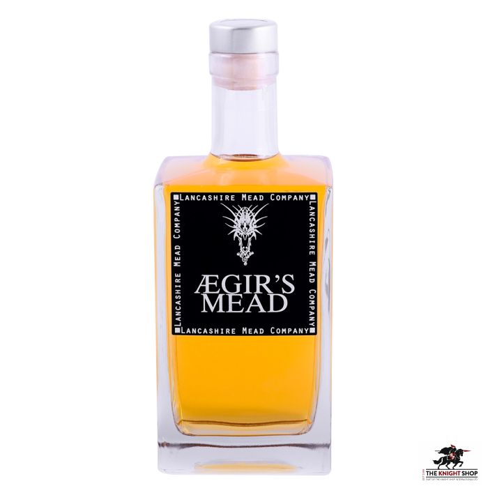 Aegir Mead - 700ml