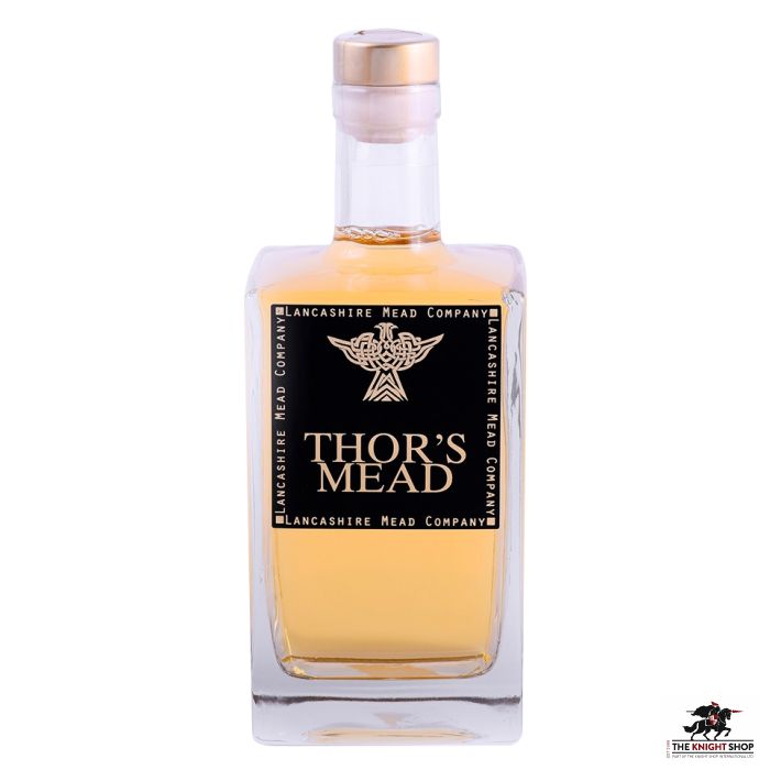 Thor's Mead - 700ml