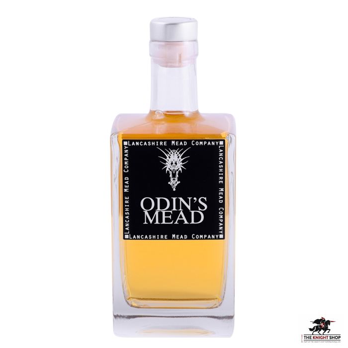 Odin's Mead - 700ml
