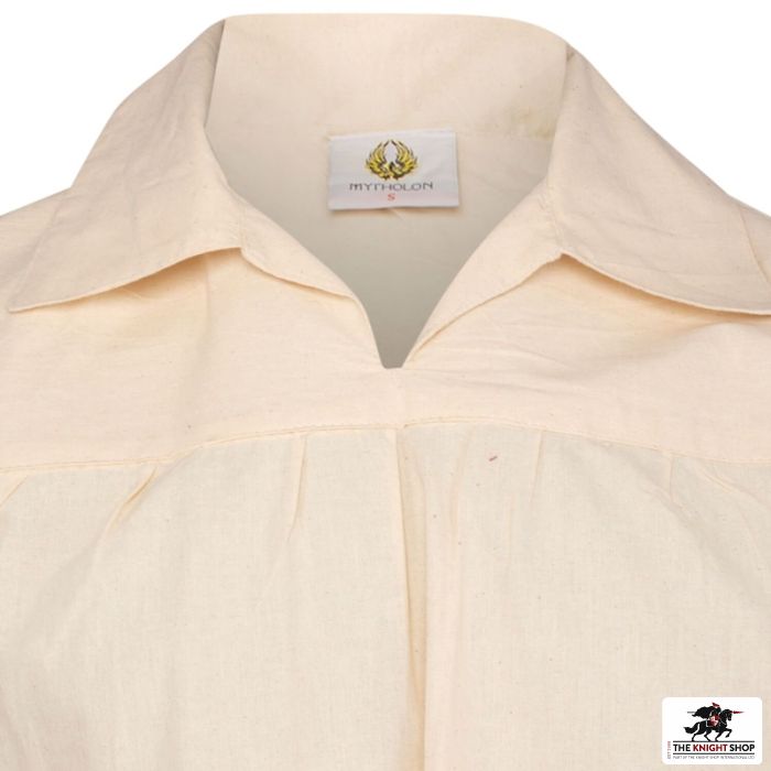 Tilly Shirt