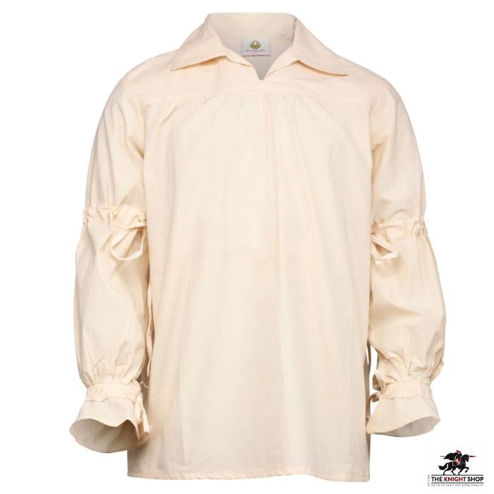 Tilly Shirt