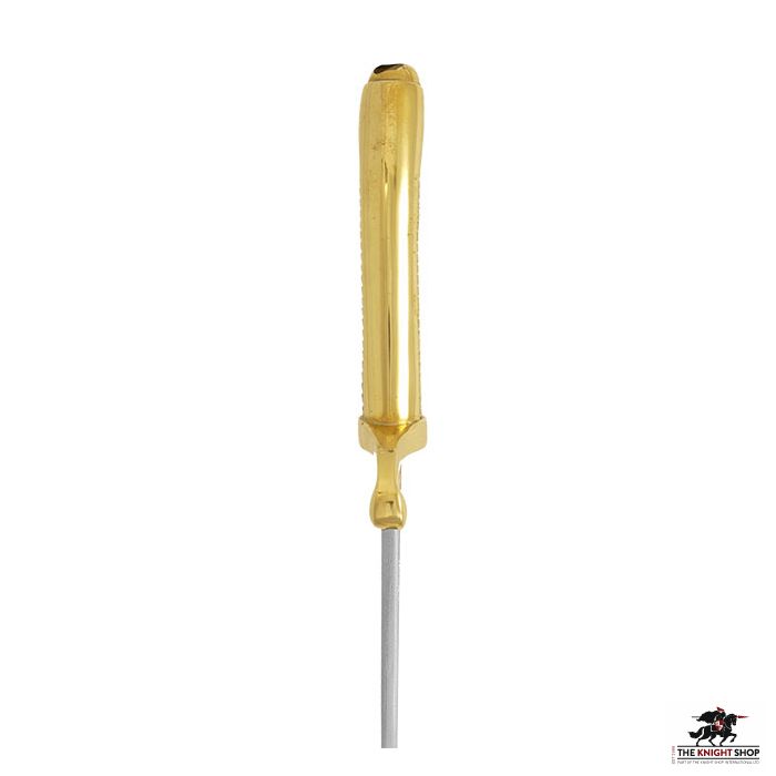 French Briquet Cutlass