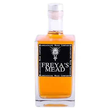 Freya's Mead - 700ml