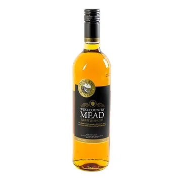 West Country Mead - 750ml