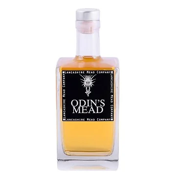 Odin's Mead - 700ml
