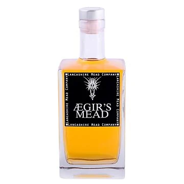 Aegir Mead - 700ml
