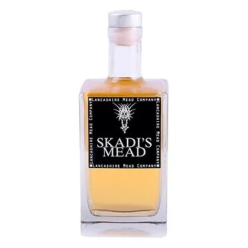 Skadi Mead - 700ml
