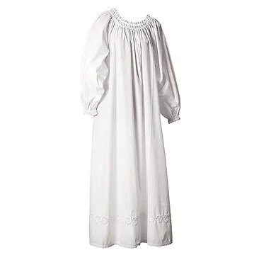 Medieval Chemise