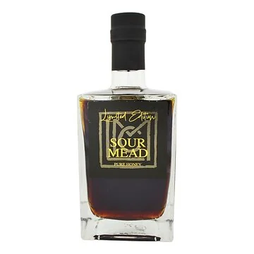 Sour Mead - 700ml