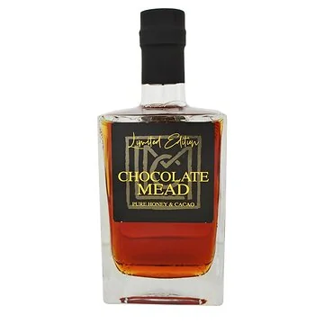 Chocolate Mead - 700ml